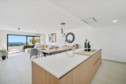 998f70d75bb5e8dedbf1a347429aadc6 - 7