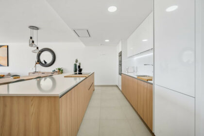 998f70d75bb5e8dedbf1a347429aadc6 - 8