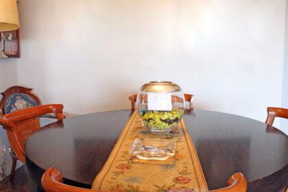 999a57dfb7b39bd9c5780ae5de52c030 - 10