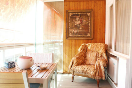 999a57dfb7b39bd9c5780ae5de52c030 - 13