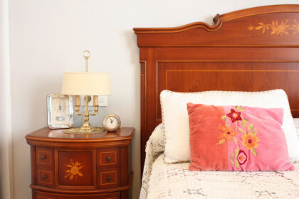 999a57dfb7b39bd9c5780ae5de52c030 - 15