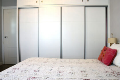 999a57dfb7b39bd9c5780ae5de52c030 - 17