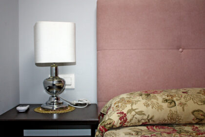 999a57dfb7b39bd9c5780ae5de52c030 - 18