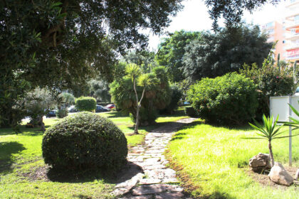 999a57dfb7b39bd9c5780ae5de52c030 - 19