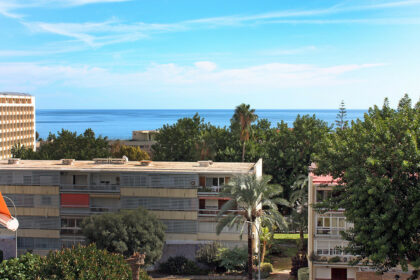 999a57dfb7b39bd9c5780ae5de52c030 - 2