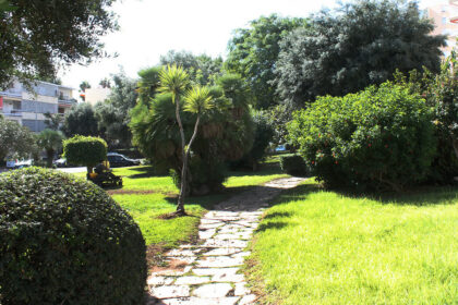 999a57dfb7b39bd9c5780ae5de52c030 - 20