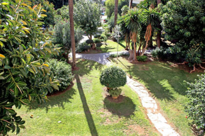 999a57dfb7b39bd9c5780ae5de52c030 - 21