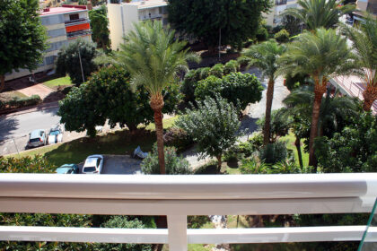 999a57dfb7b39bd9c5780ae5de52c030 - 22