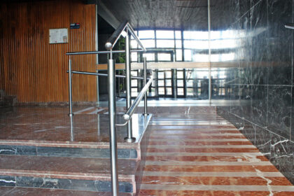 999a57dfb7b39bd9c5780ae5de52c030 - 23