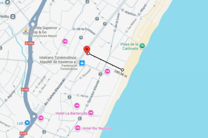 999a57dfb7b39bd9c5780ae5de52c030 - 24