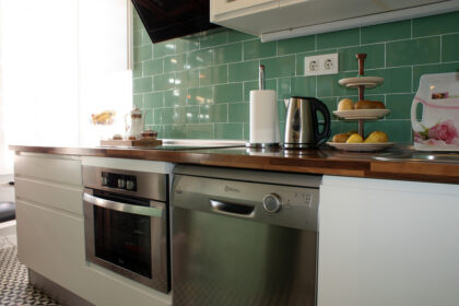 999a57dfb7b39bd9c5780ae5de52c030 - 3