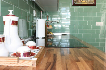 999a57dfb7b39bd9c5780ae5de52c030 - 4