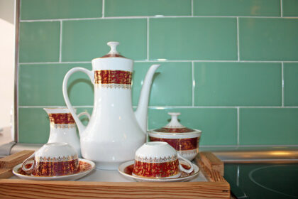 999a57dfb7b39bd9c5780ae5de52c030 - 5