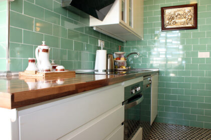 999a57dfb7b39bd9c5780ae5de52c030 - 6