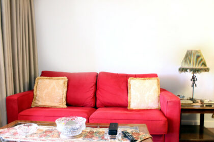 999a57dfb7b39bd9c5780ae5de52c030 - 8