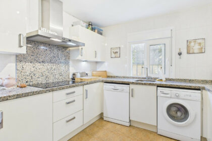 999ce8808c4739da7db19dd35543a813 - 10