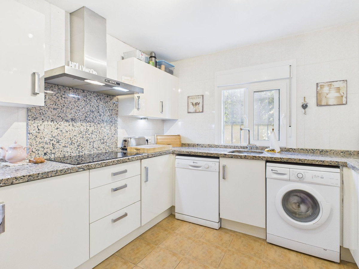 999ce8808c4739da7db19dd35543a813 - 10