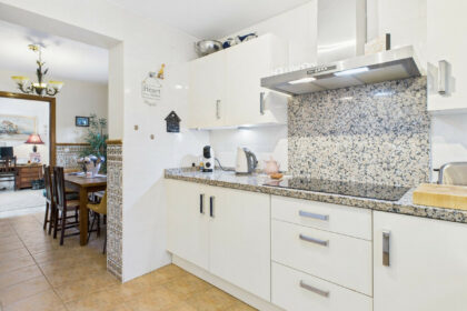 999ce8808c4739da7db19dd35543a813 - 11