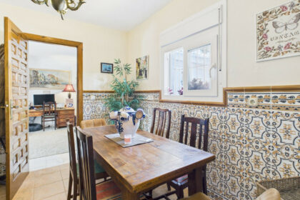 999ce8808c4739da7db19dd35543a813 - 12