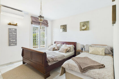 999ce8808c4739da7db19dd35543a813 - 13