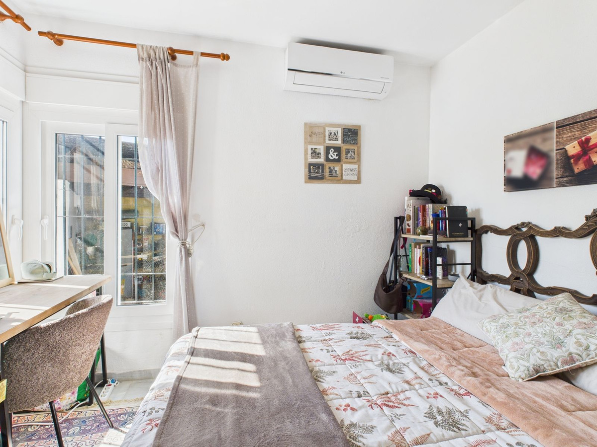 999ce8808c4739da7db19dd35543a813 - 15