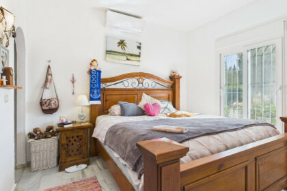 999ce8808c4739da7db19dd35543a813 - 17