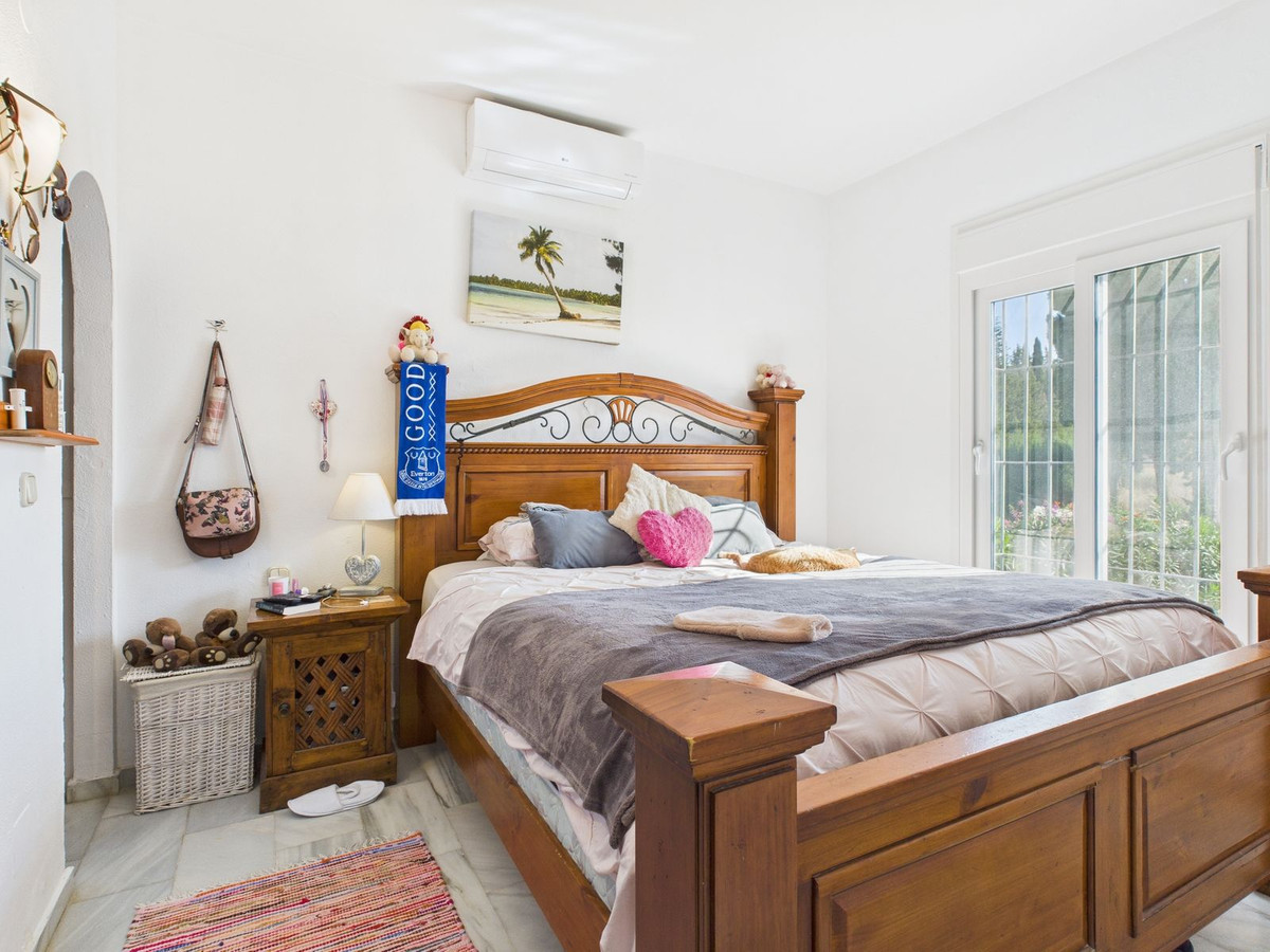 999ce8808c4739da7db19dd35543a813 - 17