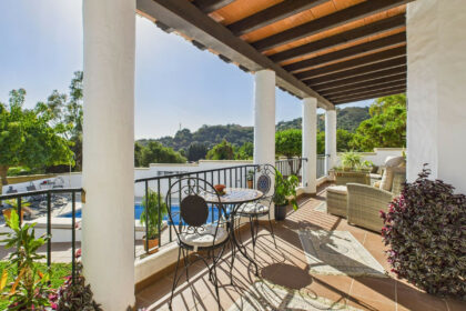 999ce8808c4739da7db19dd35543a813 - 19