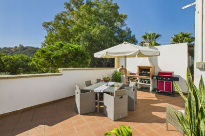 999ce8808c4739da7db19dd35543a813 - 2