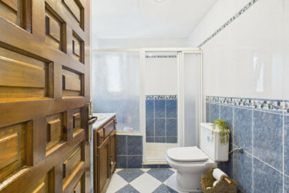 999ce8808c4739da7db19dd35543a813 - 20