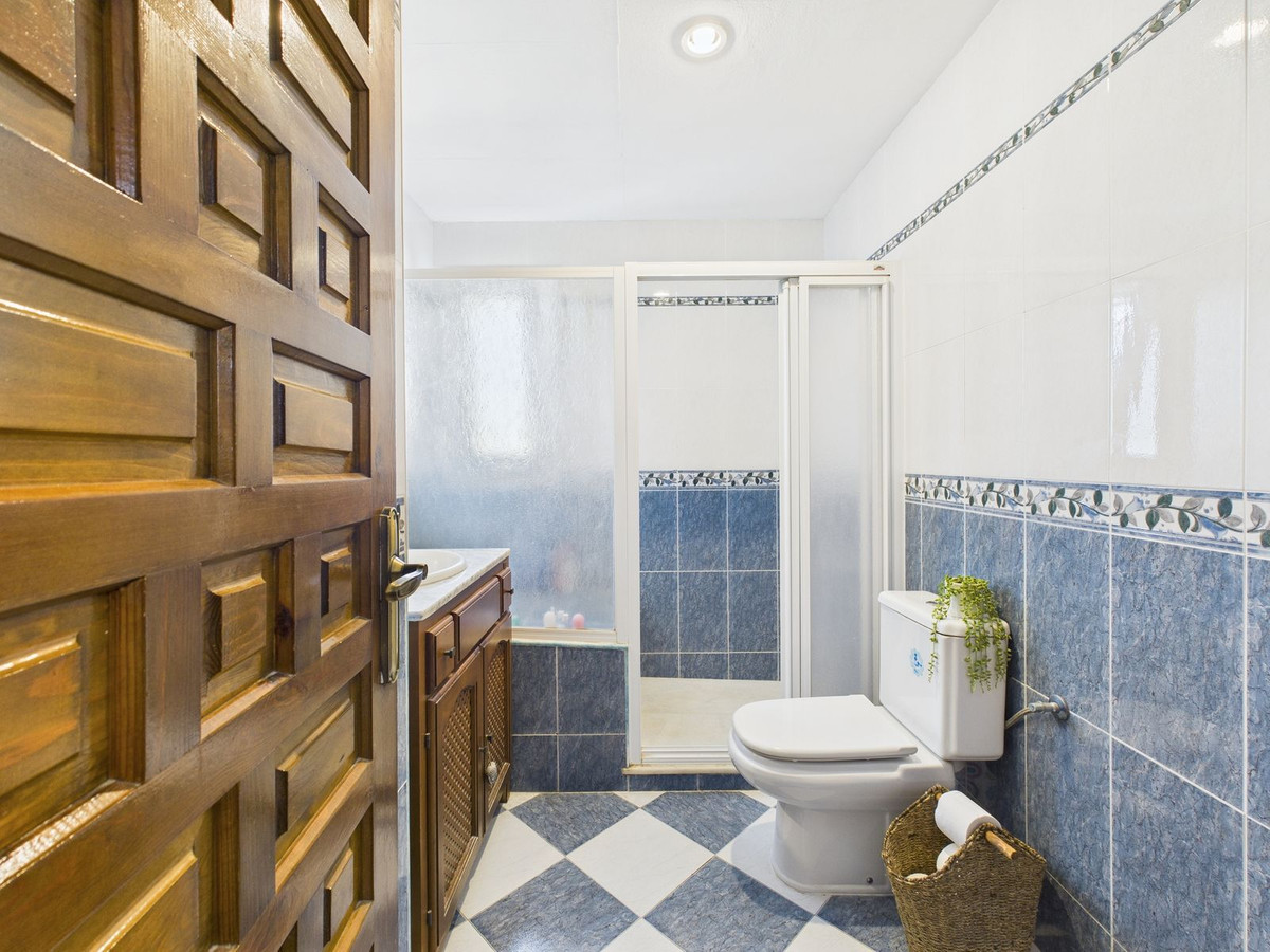 999ce8808c4739da7db19dd35543a813 - 20