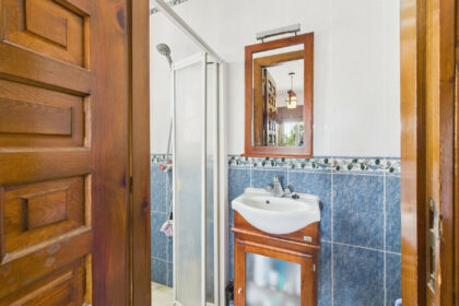 999ce8808c4739da7db19dd35543a813 - 21