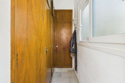 999ce8808c4739da7db19dd35543a813 - 22