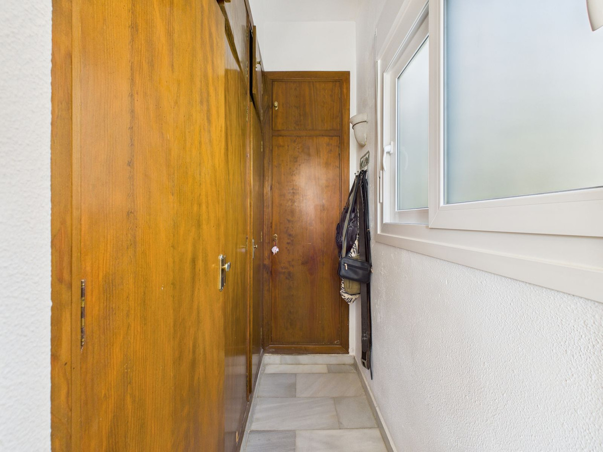 999ce8808c4739da7db19dd35543a813 - 22