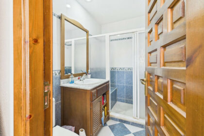 999ce8808c4739da7db19dd35543a813 - 23