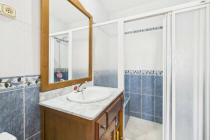 999ce8808c4739da7db19dd35543a813 - 24