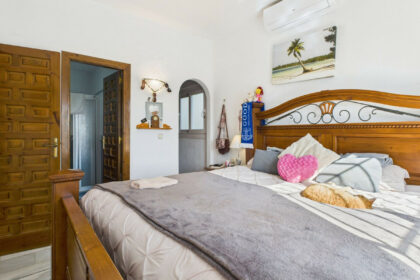 999ce8808c4739da7db19dd35543a813 - 25