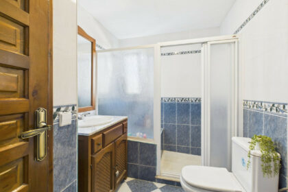 999ce8808c4739da7db19dd35543a813 - 26