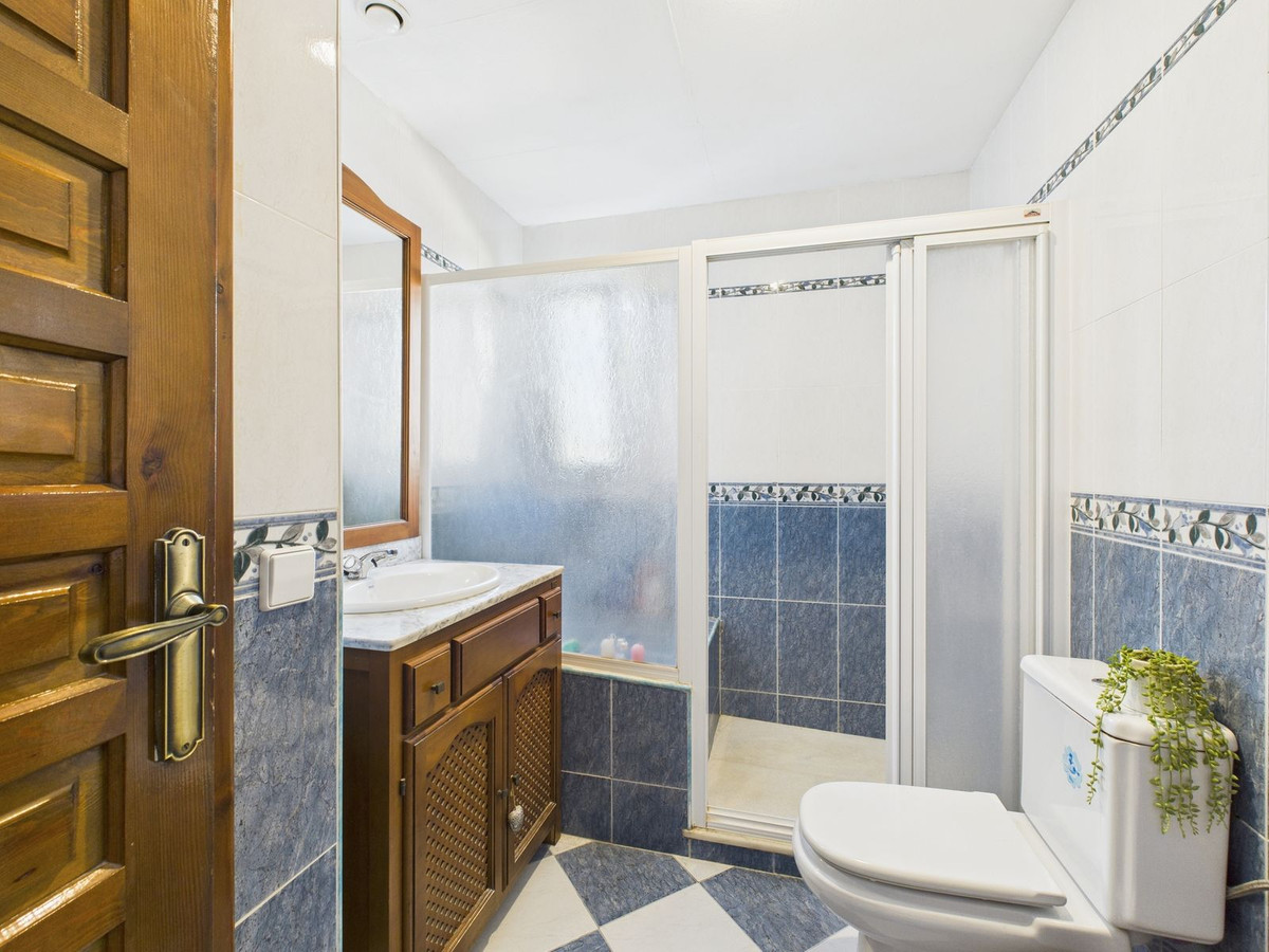 999ce8808c4739da7db19dd35543a813 - 26