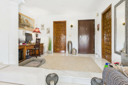 999ce8808c4739da7db19dd35543a813 - 27