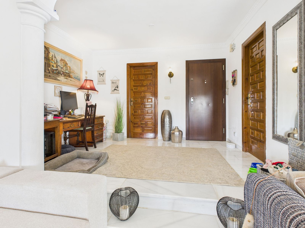 999ce8808c4739da7db19dd35543a813 - 27