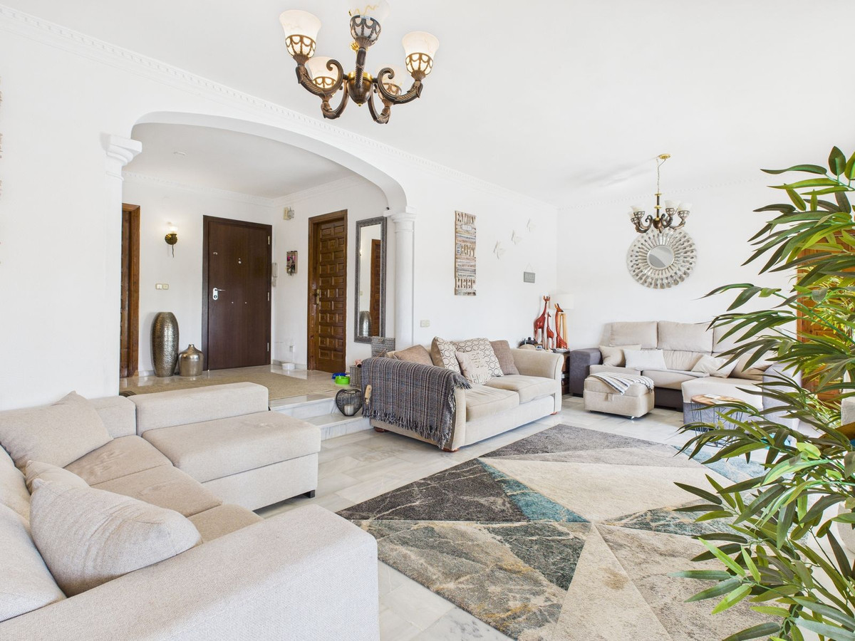 999ce8808c4739da7db19dd35543a813 - 28