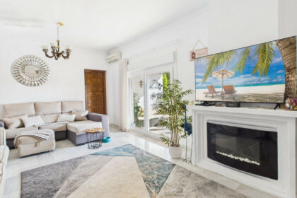 999ce8808c4739da7db19dd35543a813 - 29