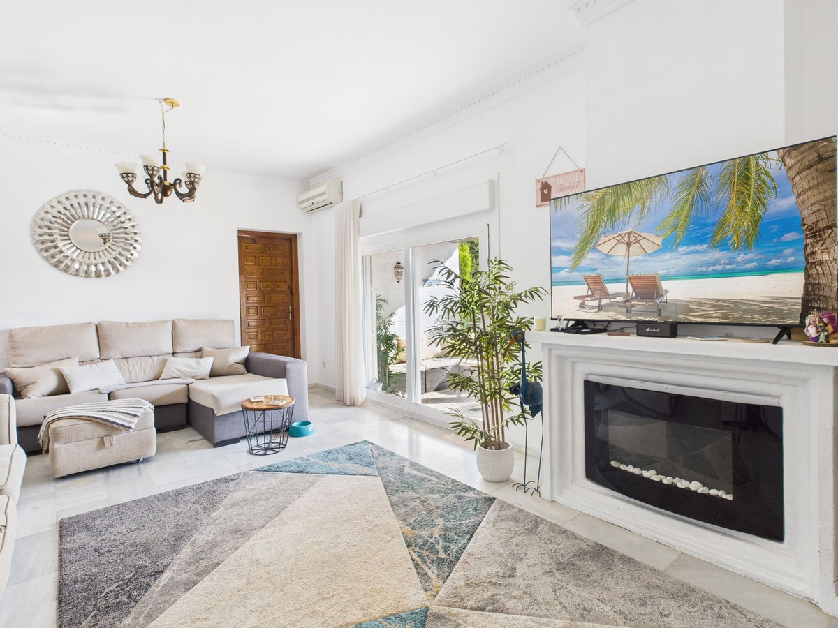 999ce8808c4739da7db19dd35543a813 - 29