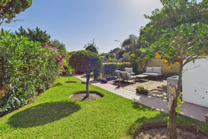 999ce8808c4739da7db19dd35543a813 - 3