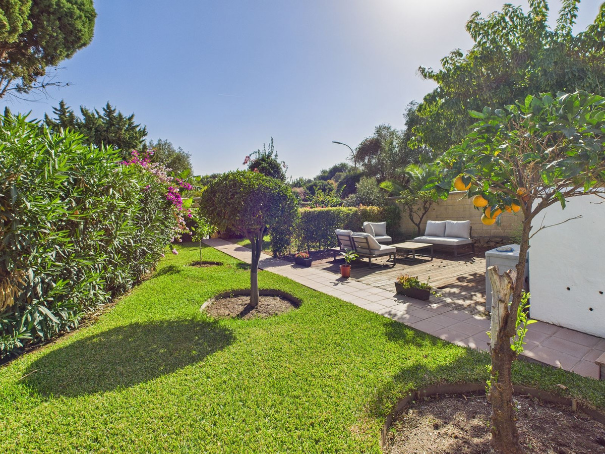 999ce8808c4739da7db19dd35543a813 - 3