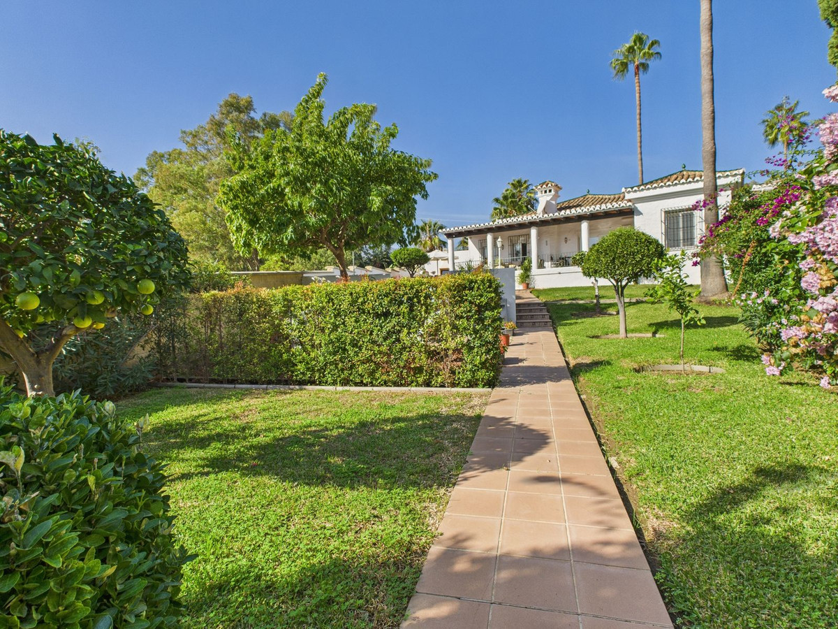 999ce8808c4739da7db19dd35543a813 - 31