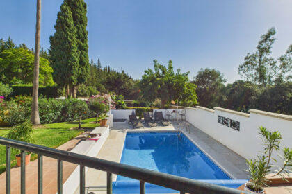 999ce8808c4739da7db19dd35543a813 - 33