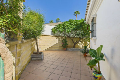 999ce8808c4739da7db19dd35543a813 - 36