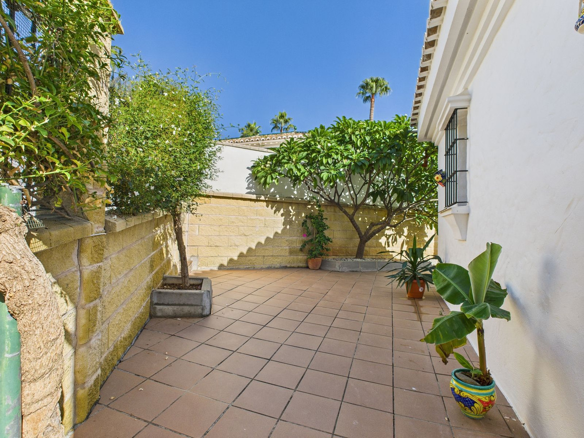 999ce8808c4739da7db19dd35543a813 - 36